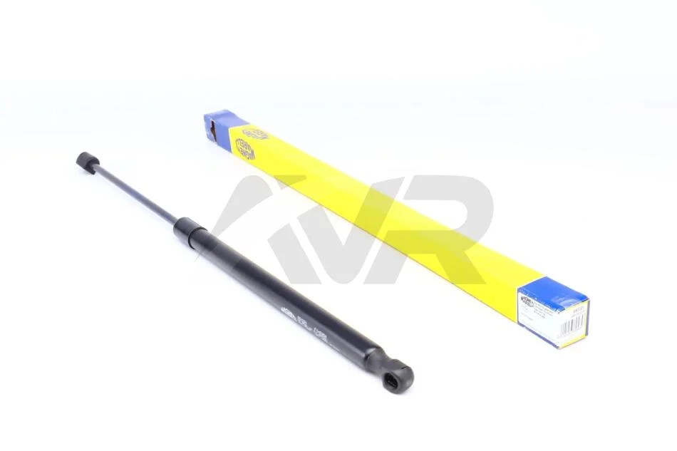Амортизатор кришки багажника Skoda Rapid 12- (GS1221) MAGNETI MARELLI 430719122100 (фото 1)