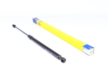 Амортизатор кришки багажника Skoda Rapid 12- (GS1221) MAGNETI MARELLI 430719122100