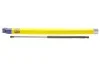 Амортизатор багажника MAGNETI MARELLI 430719125900 (фото 1)