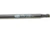 Амортизатор багажника MAGNETI MARELLI 430719125900 (фото 2)