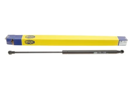 Газова пружина кришки багажника MAGNETI MARELLI 430719132500