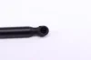 Газова пружина кришки багажника MAGNETI MARELLI 430719134400 (фото 3)