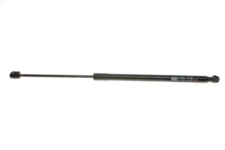 Амортизатор багажника MAGNETI MARELLI 430719149500