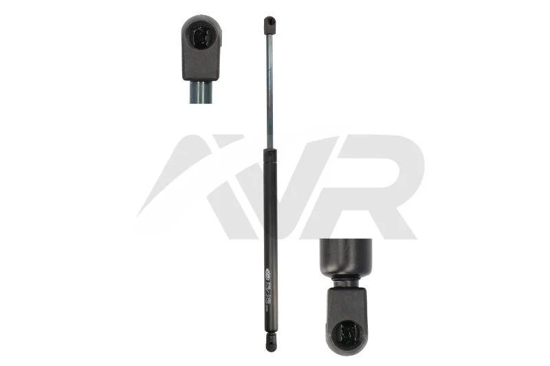 Газова пружина кришки багажника MAGNETI MARELLI 430719150500 (фото 1)