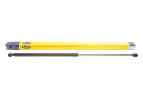 Газовая пружина MAGNETI MARELLI 430719159400