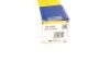 Газовая пружина MAGNETI MARELLI 430719159400 (фото 7)