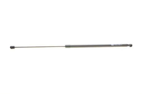 Газовая пружина MAGNETI MARELLI 430719160800