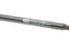 Газовая пружина MAGNETI MARELLI 430719160800 (фото 5)