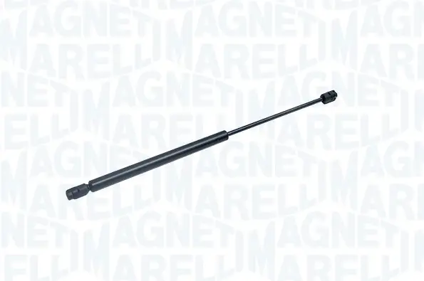 Демпфер дверей багажника MAGNETI MARELLI 430719304705 (фото 1)