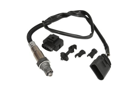 Лямбда зонд MAGNETI MARELLI 466016355001