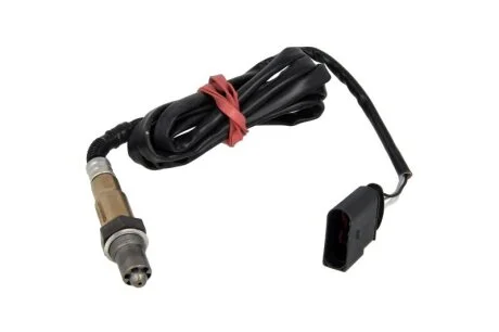 Лямбда зонд MAGNETI MARELLI 466016355007
