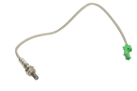 Лямбда зонд MAGNETI MARELLI 466016355014