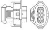 Лямбда зонд MAGNETI MARELLI 466016355015 (фото 1)