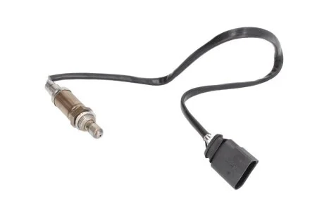 Лямбда зонд MAGNETI MARELLI 466016355022