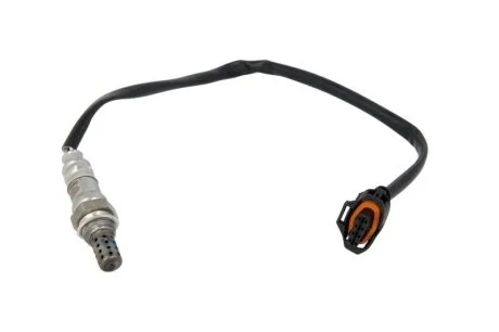 Лямбда-зонд (кількість дротів 4, 470мм) OPEL ASTRA H, ASTRA H CLASSIC, ASTRA H GTC, SIGNUM, VECTRA C, VECTRA C GTS, ZAFIRA B, ZAFIRA B/MINIVAN 1.6-1.8LPG 04.02- MAGNETI MARELLI 466016355030