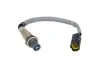 Лямбда зонд MAGNETI MARELLI 466016355055 (фото 1)