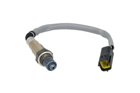 Лямбда зонд MAGNETI MARELLI 466016355055