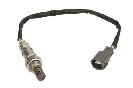 Лямбда-зонд (кількість дротів 4, 350мм) TOYOTA YARIS 1.0/1.3 03.03-11.10 MAGNETI MARELLI 466016355063