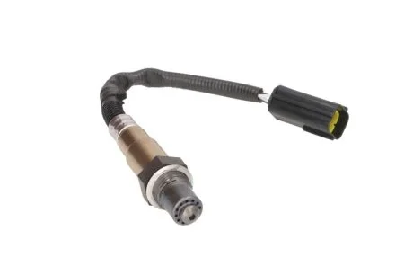 Лямбда зонд MAGNETI MARELLI 466016355068
