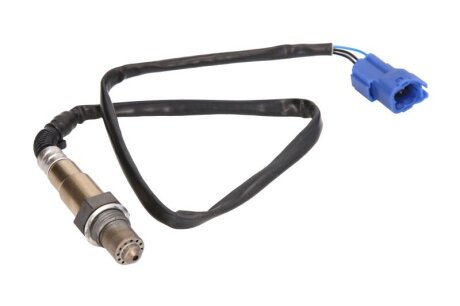 Лямбда зонд MAGNETI MARELLI 466016355120