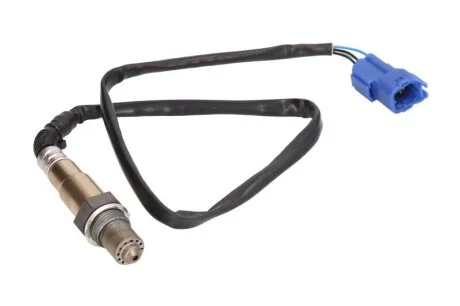 Лямбда зонд MAGNETI MARELLI 466016355120