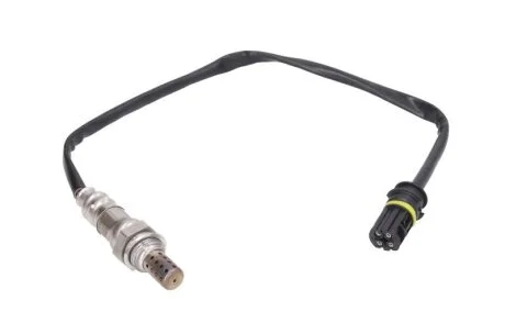 Лямбда зонд MAGNETI MARELLI 466016355123