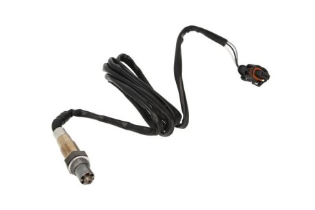 Лямбда зонд MAGNETI MARELLI 466016355124