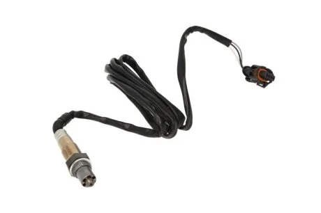 Лямбда зонд MAGNETI MARELLI 466016355124