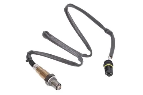 Лямбда зонд MAGNETI MARELLI 466016355126