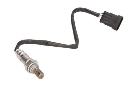Лямбда зонд MAGNETI MARELLI 466016355130