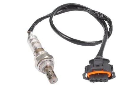 Лямбда зонд MAGNETI MARELLI 466016355138