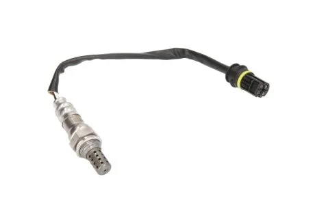 Лямбда зонд MAGNETI MARELLI 466016355139