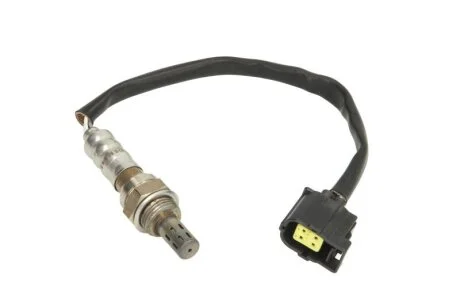 Лямбда зонд MAGNETI MARELLI 466016355142