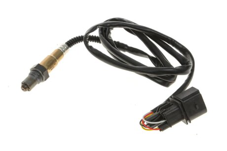 Лямбда-зонд MAGNETI MARELLI 466016355150