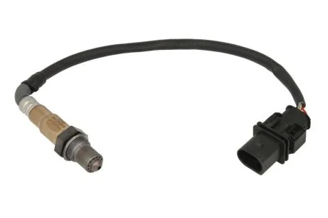 Лямбда зонд MAGNETI MARELLI 466016355168
