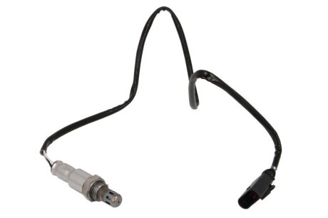 Лямбда-зонд (кількість дротів 4, 750мм) AUDI A1, A3, Q3 SEAT ALHAMBRA, CORDOBA, IBIZA III, IBIZA IV, IBIZA IV SC, IBIZA IV ST, LEON, LEON SC, LEON ST, TOLEDO IV SKODA FABIA I 1.0-1.6D 10.01- MAGNETI MARELLI 466016355170