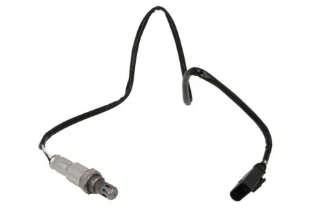 Лямбда зонд MAGNETI MARELLI 466016355170
