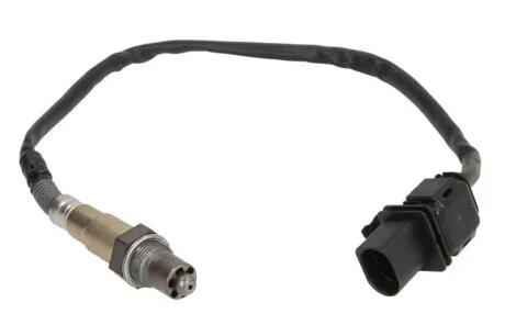 Лямбда зонд MAGNETI MARELLI 466016355176