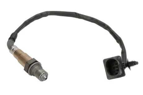 Лямбда зонд MAGNETI MARELLI 466016355177