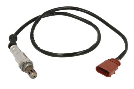 Лямбда зонд MAGNETI MARELLI 466016355178