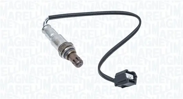 Лямбда зонд MAGNETI MARELLI 466016355217 (фото 1)