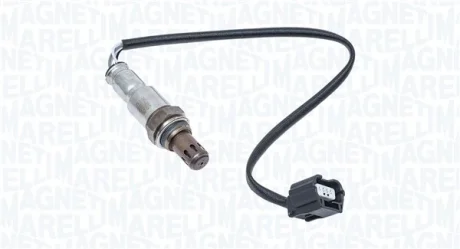 Лямбда зонд MAGNETI MARELLI 466016355217