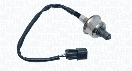 Лямбда зонд MAGNETI MARELLI 466016355301