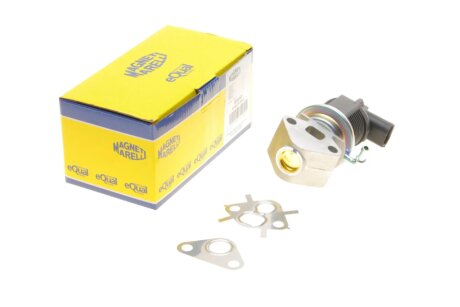 Клапан EGR MAGNETI MARELLI 571822112013