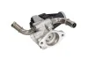 Клапан EGR MAGNETI MARELLI 571822112063 (фото 3)