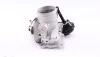 Клапан EGR MAGNETI MARELLI 571822112076 (фото 6)