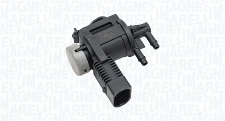 Електропневматичний регулювальний клапан MAGNETI MARELLI 571822112174