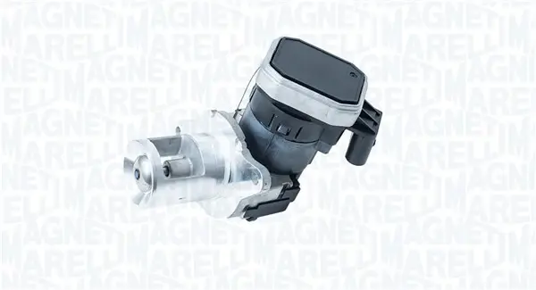 Клапан системи рециркуляції ВГ MAGNETI MARELLI 571822112188 (фото 1)