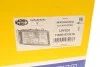 Фонарь передний MAGNETI MARELLI 710301073318 (фото 16)