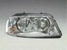 Фара передняя MAGNETI MARELLI 710301182201